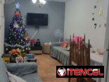 Vendo mi apartamento en 2do piso en el barrio de los inocentes por Santa Catalina y Primelles