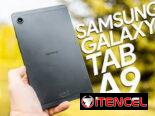 Tablets nuevos. ¡APROVECHA!. LENOVO, SAMSUNG ect, se actualizan constantemente, los mejores precios. LLamar 52769387