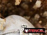 Pulseras / manillas