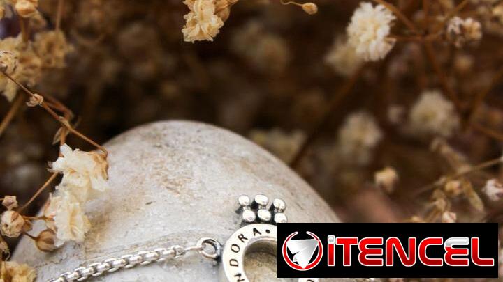 Pulseras / manillas