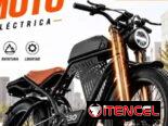 Bici Motos Eléctricas