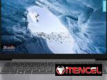💻 Lenovo IdeaPad 1 14IAU7 – Intel i3-1215U – 8GB RAM – SSD 256GB – FHD 14″