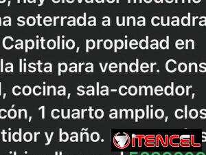 6541d2ce8f9395ad37afd3f06ad9f0b12989a6082941f3a69de072b66c46a317