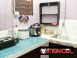 Apartamen  en 5500, con todo lo que tiene adentro y me ajusto en 5000 Centro Habana a una cuadra del barrio Chino