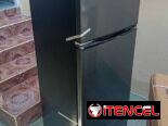 Refrigerador 8.5 pies marca Royal Precio $380 USD mensajeria Incluida