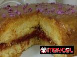 Flanes y panetelas por encargo , servicio de mensajería en toda la Habana