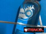 Tequila « Casa Dragones »