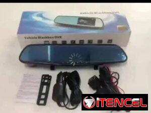 654d7cd88de937ee90cf786c68d9afe4ab9b94dcf1b6fd58d7096964f17f72d6