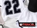 Ropa para niños