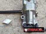 Se reparan sinfines para Lada mosvovick Fiat 125
