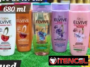 6554c9875c6f1f92868dcaa61147c682f25b8cb7c43c5eed8dfdd2af59d12de8-1