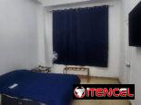 💻Apartamento Acogedor de 1 Habitación en el Vedado REF 1317