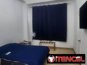 6554dd13845bf36391de483bafb1e60c3dea4809b465aa232f298940d591f834