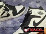 Zapatos Nike