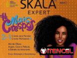 Skala para rizos