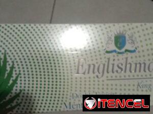 655b022c0837e9aace3b006752d5446a01b9a9585f6883efb273b5e6d29ec30e