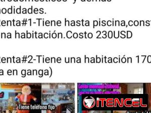 655dfee377fcb9a5377023eb7522d6514de0dd11eb2fb9e5200198fd665a2039