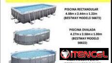 655eb21d78e23b96d80320d18acf85334794fe11d2ad5c8a675352a736ee4059