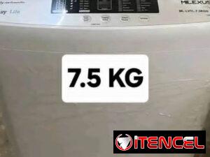 655eb71dd75f027cb091f91816d83c98b26d8abc27e96dc26a28e66eb18082ae