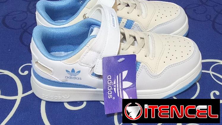 💥 Zapatos