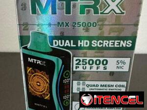 65617ab1c8cd181025d1fc21fffeeda8348b950c95cc87b7a40d0c92ee28451e