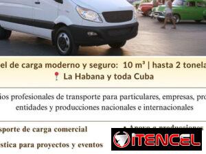 6567dff7fb1af4a1ad51db5fe48dbc2301c4cafc43978042e047abf4d5436006