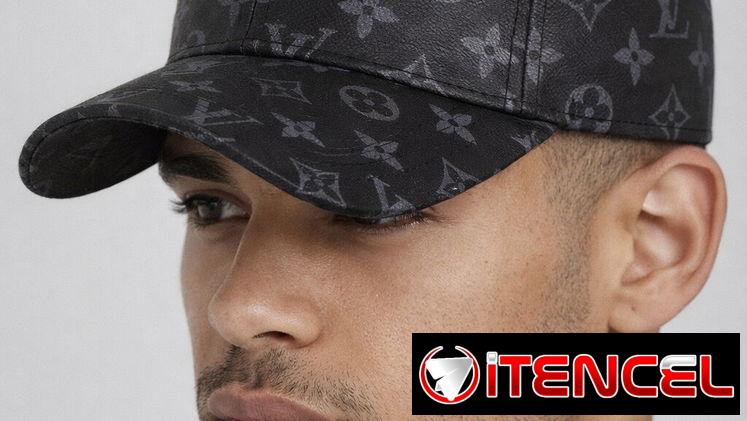 Gorras Unisex disponibles en Sisi Fashion 52420333