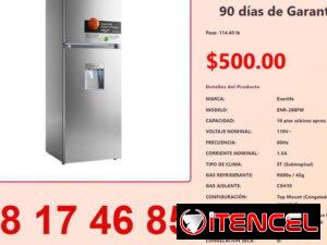 656a31009c92cbf15d25f94cfb4f8229210212368186659a71b9d2fbf5c7bda9