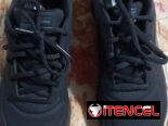 Tenis Skechers Originales 37.5