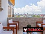 Apartamento + 2cuartos+Vedado+Privacidad Total+ Apartamento VedadoLujo