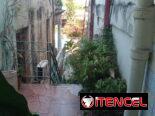 RENTA DE APARTAMENTO VEDADO A 1 CUADRA DEL CALIXTO GARCÍA 350 USD
