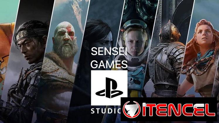 Estudio de inyección de Videojuegos en marianao