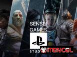 LAS MEJORES REBAJAS EN JUEGOS DE PS4 y PS5 DE TODA LA HABANA
