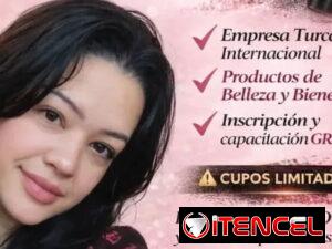 657236e3dba11dd61c40623e9a88ee776ad83c14aacabd9f3e125129ffd62b9d