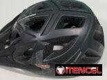 Casco Rockrider