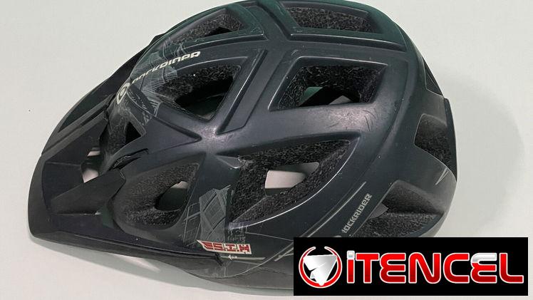 Casco Rockrider