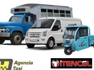 657499b54dafe5869a3f83bdab5687bc0a62adb699cdb31b454648da4703a1df
