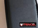 Asus rog ally ( ESTUCHE) para trasportar consola