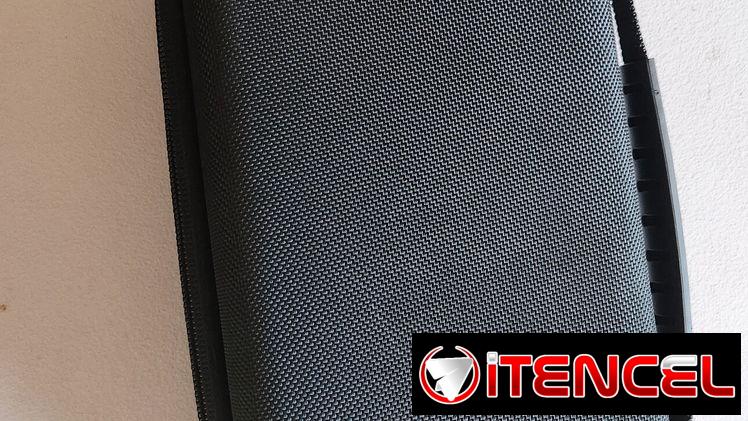 Asus rog ally ( ESTUCHE) para trasportar consola