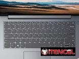 Laptop Lenovo IdeaPad 1 15IAU7 i3 8GB 256GB SSD Touch | 15.6” FHD en La Habana