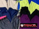 🔵 Pacas de uniformes o pijamas médicos 🔵