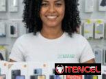 Celulares compatibles con la 4G de Cuba