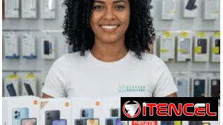 Celulares compatibles con la 4G de Cuba
