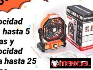 657cd4cfb91d0d4c5433b383dc216042c8fb6280d8d98a62a11531d7b2fbcfef