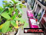 Apartamento para Renta lineal por tiempo indefinido.  Habana Vieja