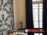 🛋️Apartamento de 2 Cuartos Recién Renovado en C. Habana REF 1423