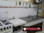 OFERTA para ESTUDIANTES EXTRANJEROS de la UNIVERSIDAD de la HABANA o MEDICINA.