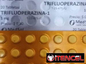 658b512de0b7a8874988e74c8eee502d06ae130a4e22d57327603662a6984f87
