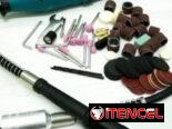 TALADRO TIPO DREMER