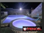 CASA DE RENTA , CON PISCINA Y JACUZZI, RANCHÓN EN PLAYA DE GUANABO 😎 a 4 cuadras del mar+53 52463651 por WhatsApp , M